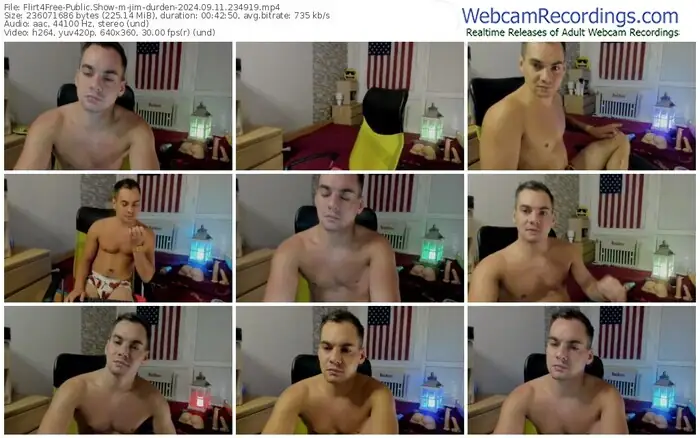 flirt4free-jim-durden-09-11-2024-23-49-19
