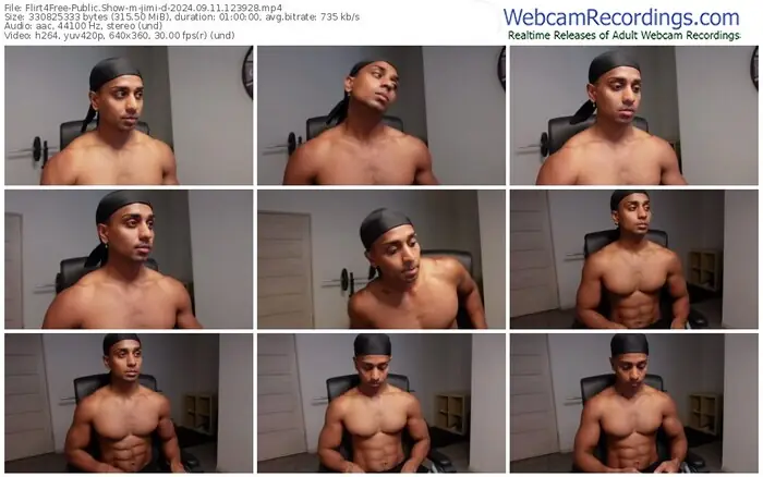 flirt4free-jimi-d-09-11-2024-12-39-28