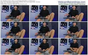 flirt4free-joe-bridge-09-11-2024-11-00-50