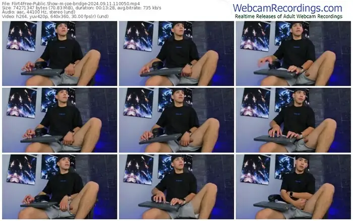 flirt4free-joe-bridge-09-11-2024-11-00-50