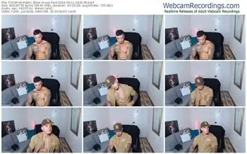 flirt4free-joe-ford-09-11-2024-04-31-38