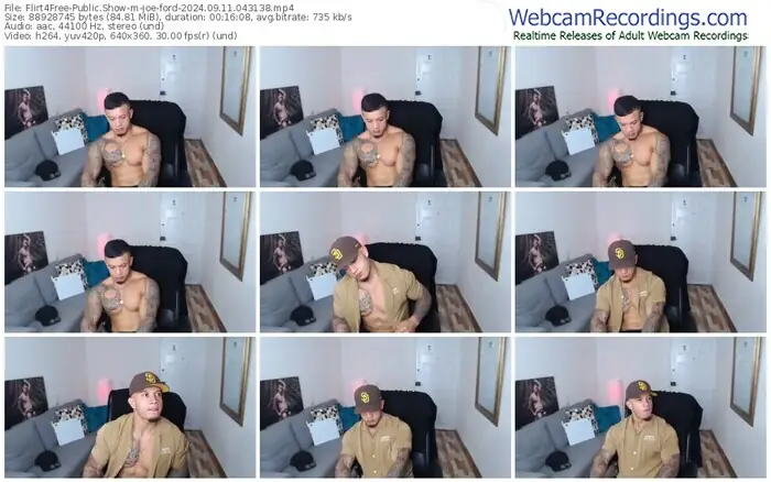 flirt4free-joe-ford-09-11-2024-04-31-38