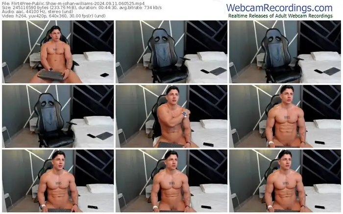 flirt4free-johan-williams-09-11-2024-06-05-25