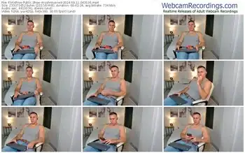 flirt4free-johnnie-red-09-11-2024-04-31-36