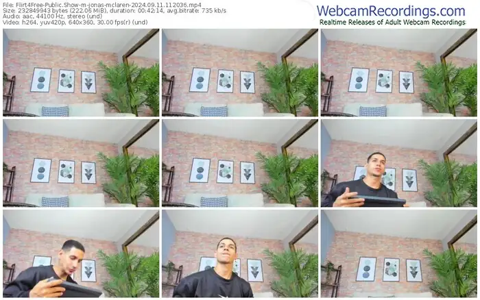 flirt4free-jonas-mclaren-09-11-2024-11-20-36