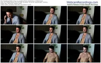 flirt4free-jonathan-franz-09-11-2024-14-36-29