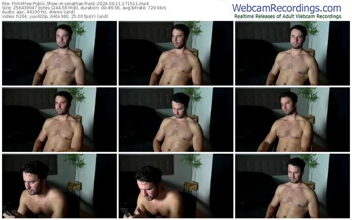 flirt4free-jonathan-franz-09-11-2024-17-15-11