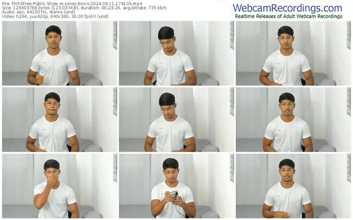 flirt4free-jones-bincs-09-11-2024-17-41-35