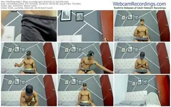 flirt4free-jordan-pire-09-11-2024-03-16-59