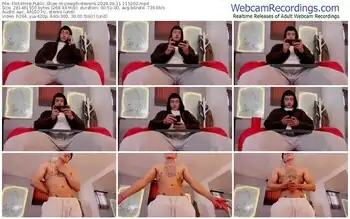 flirt4free-joseph-stevens-09-11-2024-11-52-02