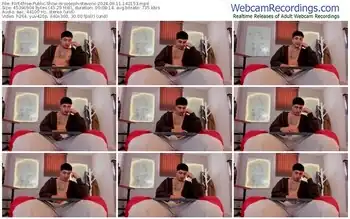 flirt4free-joseph-stevens-09-11-2024-14-21-53