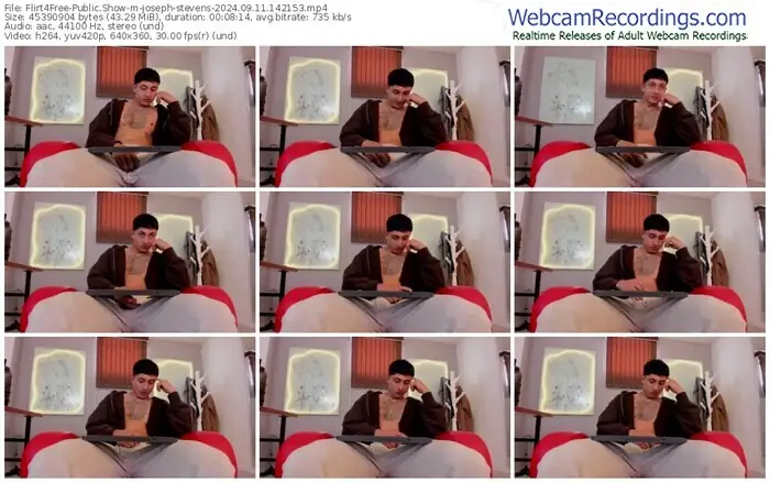 flirt4free-joseph-stevens-09-11-2024-14-21-53