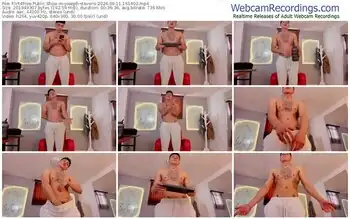 flirt4free-joseph-stevens-09-11-2024-16-14-02