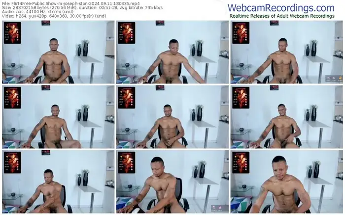 flirt4free-joseph-ston-09-11-2024-18-03-35