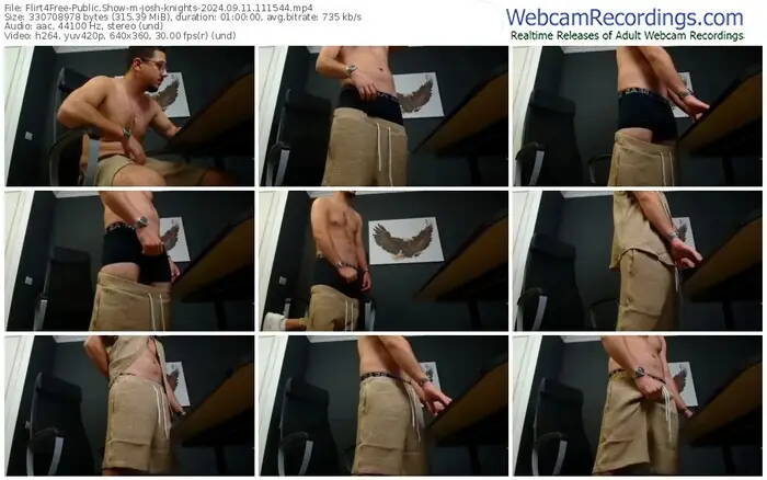 flirt4free-josh-knights-09-11-2024-11-15-44