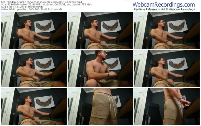 flirt4free-josh-knights-09-11-2024-12-22-26