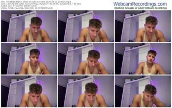 flirt4free-josh-mendes-09-11-2024-23-40-25