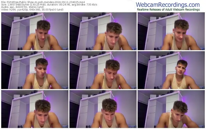 flirt4free-josh-mendes-09-11-2024-23-40-25