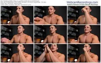 flirt4free-juandres-09-11-2024-03-16-50