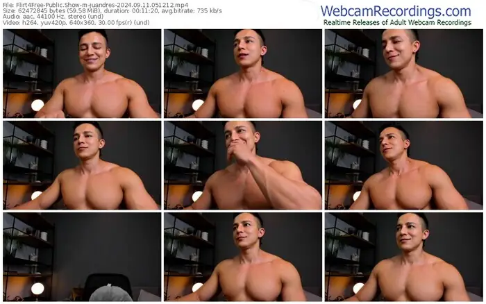 flirt4free-juandres-09-11-2024-05-12-12