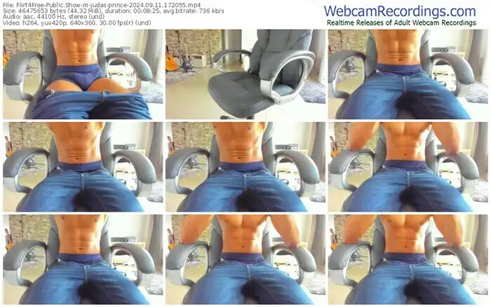 flirt4free-judas-prince-09-11-2024-17-20-55