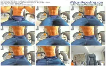 flirt4free-judas-prince-09-11-2024-17-41-17