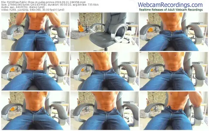 flirt4free-judas-prince-09-11-2024-18-43-58