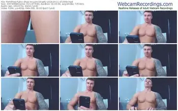 flirt4free-justin-bradly-09-11-2024-07-29-59