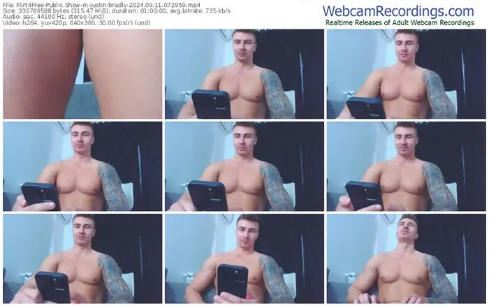 flirt4free-justin-bradly-09-11-2024-07-29-59