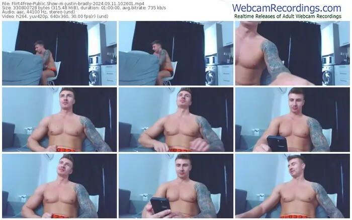 flirt4free-justin-bradly-09-11-2024-10-26-01