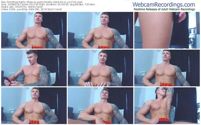 flirt4free-justin-bradly-09-11-2024-11-27-15