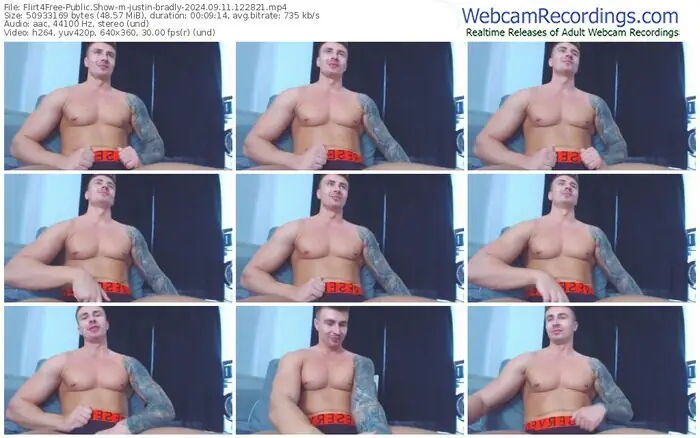 flirt4free-justin-bradly-09-11-2024-12-28-21