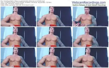 flirt4free-justin-bradly-09-11-2024-12-58-25