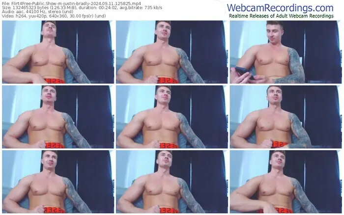 flirt4free-justin-bradly-09-11-2024-12-58-25