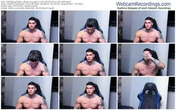 flirt4free-justin-clark-09-11-2024-05-12-04