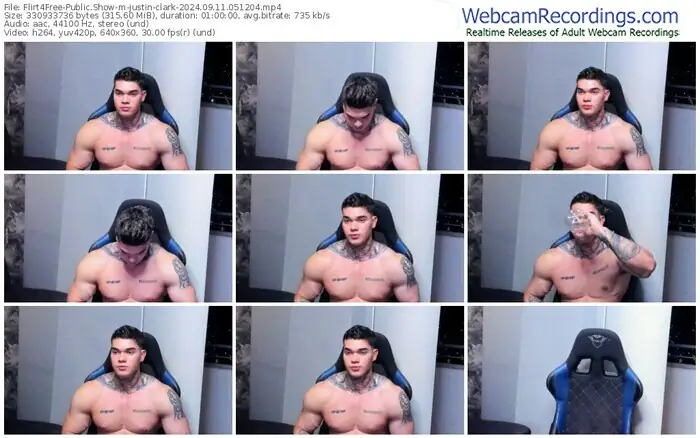 flirt4free-justin-clark-09-11-2024-05-12-04