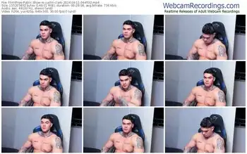 flirt4free-justin-clark-09-11-2024-06-45-32