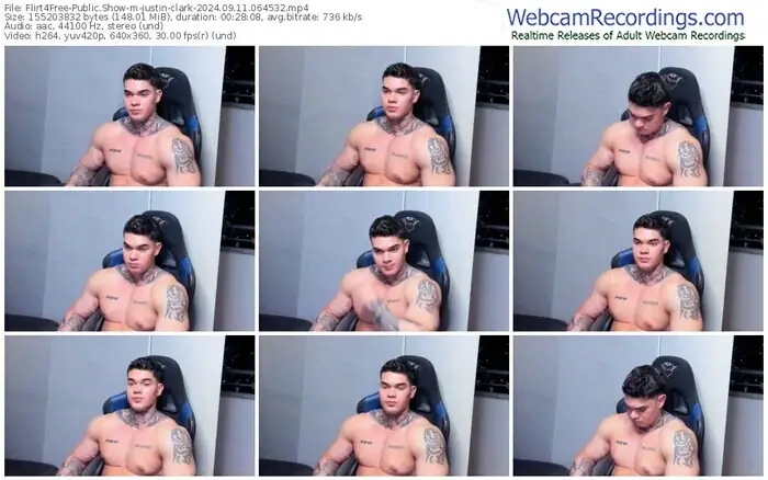 flirt4free-justin-clark-09-11-2024-06-45-32