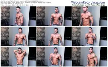 flirt4free-justin-clark-09-11-2024-07-29-40