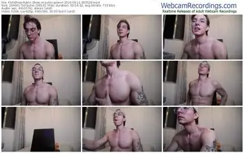 flirt4free-justin-power-09-11-2024-00-35-28