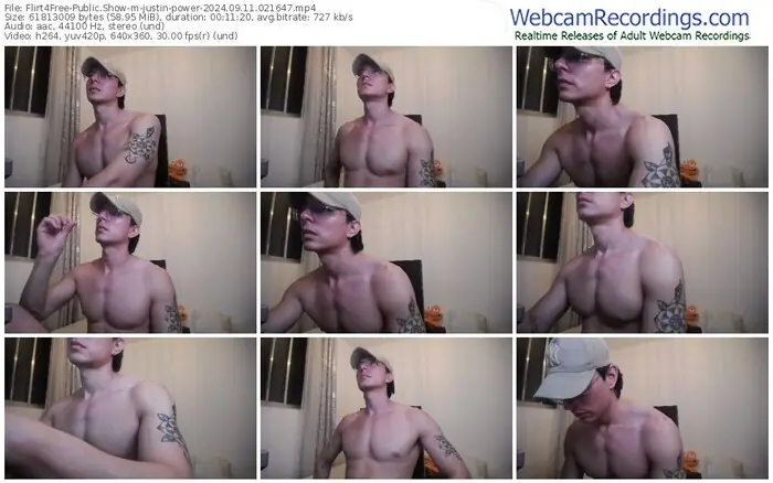 flirt4free-justin-power-09-11-2024-02-16-47