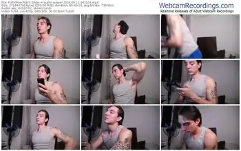 flirt4free-justin-power-09-11-2024-04-31-04