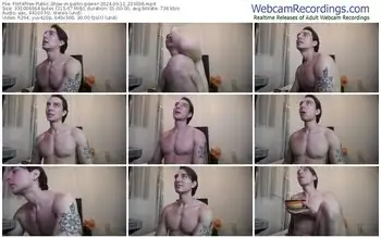 flirt4free-justin-power-09-11-2024-23-30-36