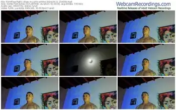 flirt4free-justin-whitte-09-11-2024-23-40-09