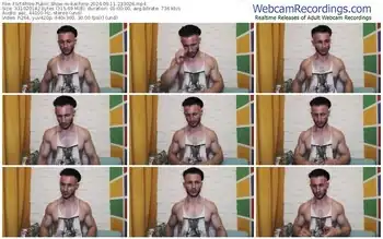 flirt4free-kachine-09-11-2024-23-30-26