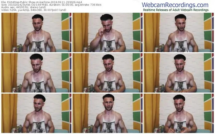 flirt4free-kachine-09-11-2024-23-30-26