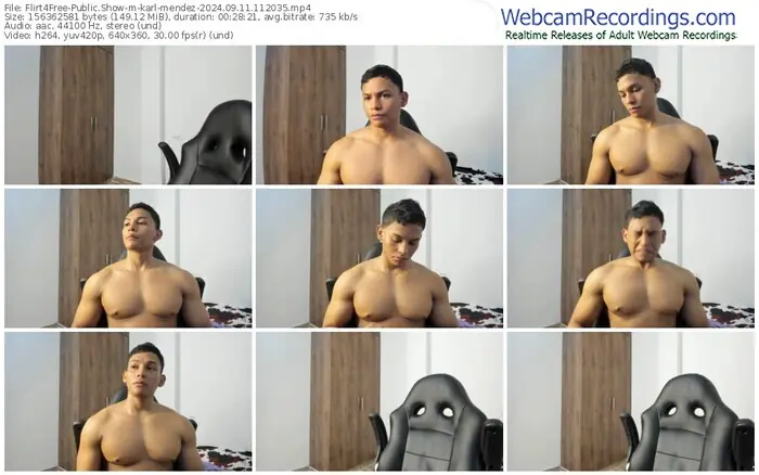 flirt4free-karl-mendez-09-11-2024-11-20-35