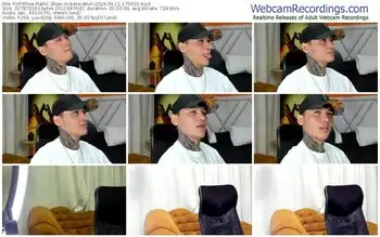 flirt4free-kase-devil-09-11-2024-17-59-33