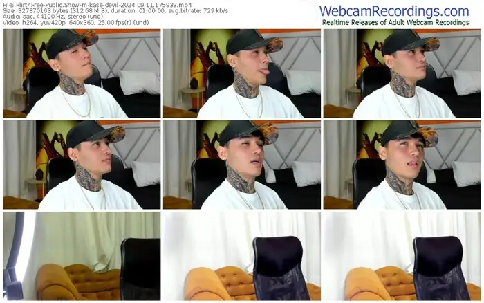 flirt4free-kase-devil-09-11-2024-17-59-33
