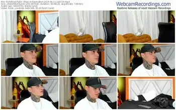 flirt4free-kase-devil-09-11-2024-22-07-23